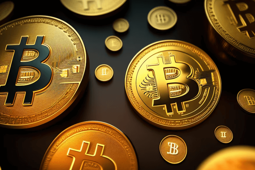 How To Buy Bitcoin On Etoro