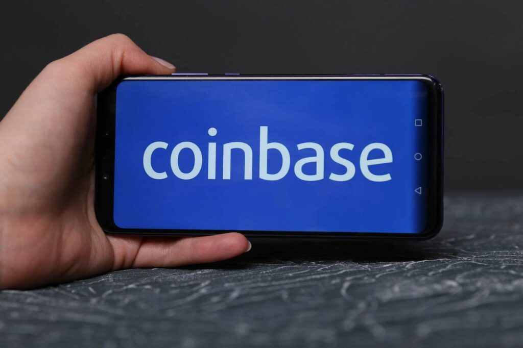 Pros And Cons Of Using Coinbase