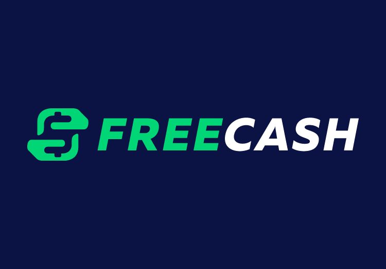 Freecash Pros And Cons 