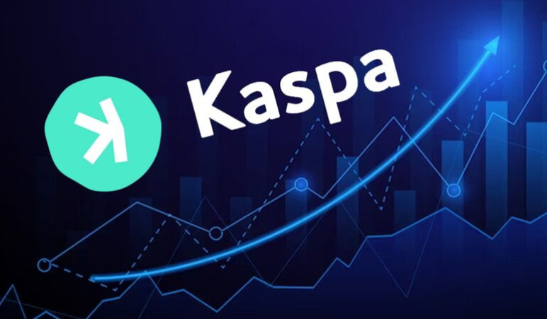 KAS Coinmarketcap