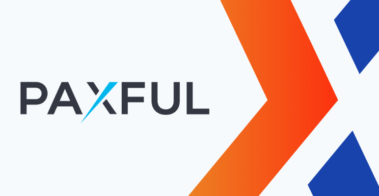 Paxful App Features