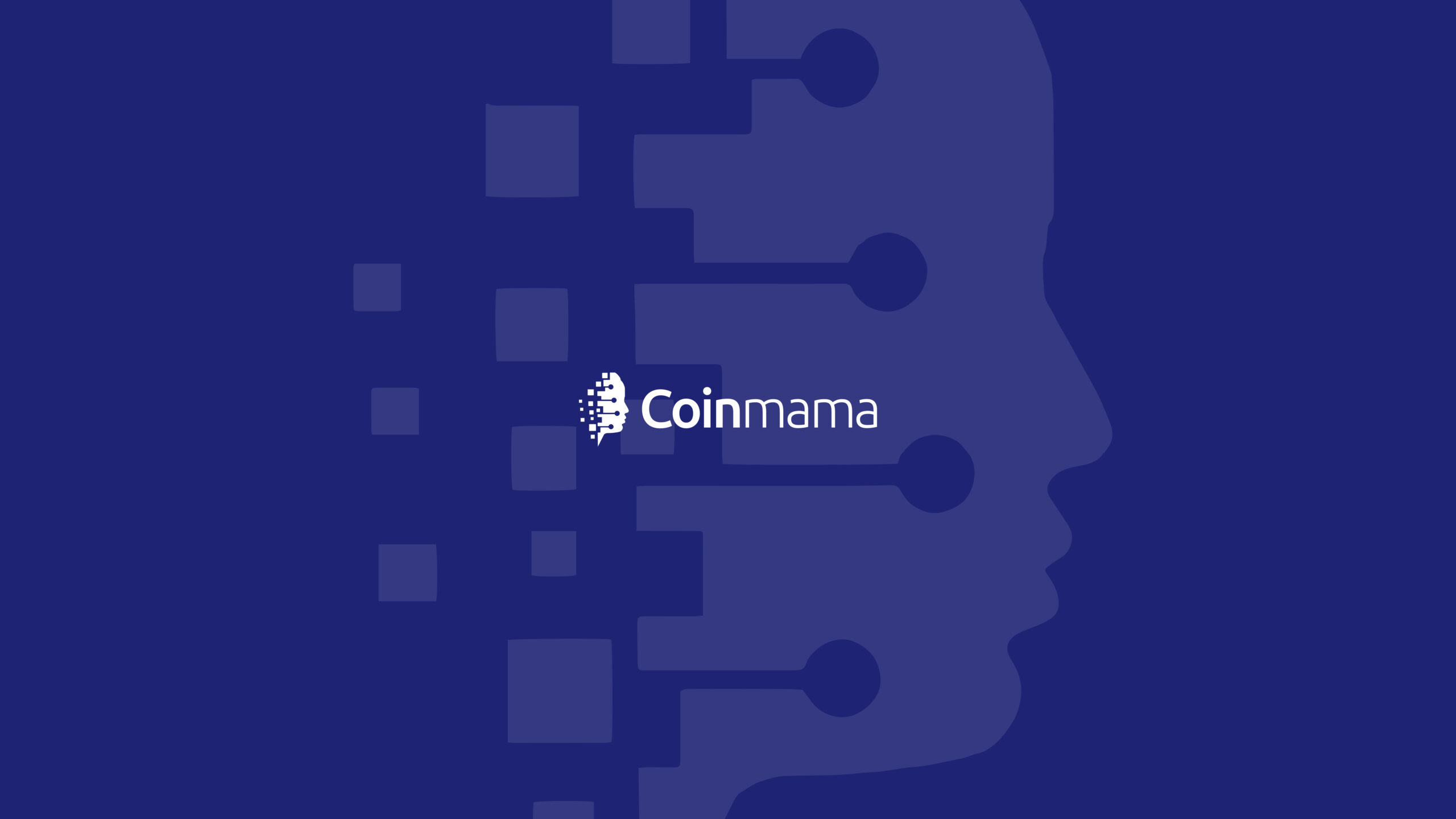 Coinmama