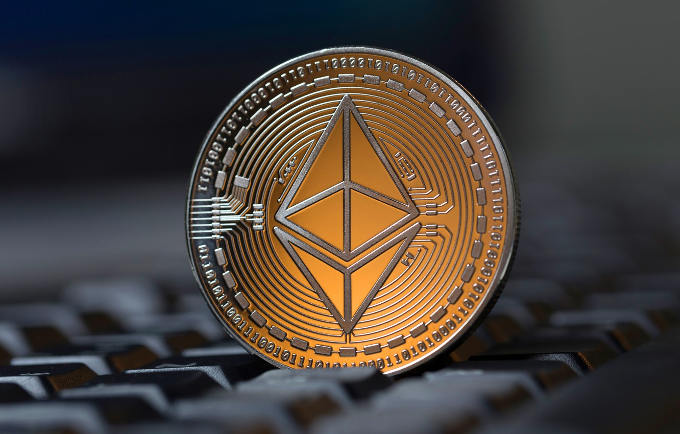 FTX Wallet Transfer $10M In Ethereum Crypto, Everyone Concerned About Crypto Tokens Dump