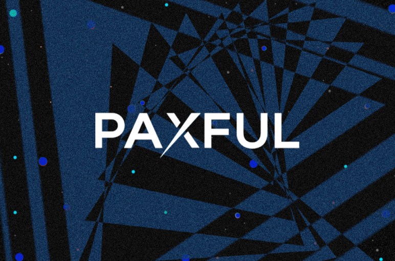 How To Create An Account  And Use Paxful