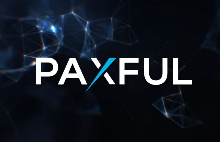 paxful