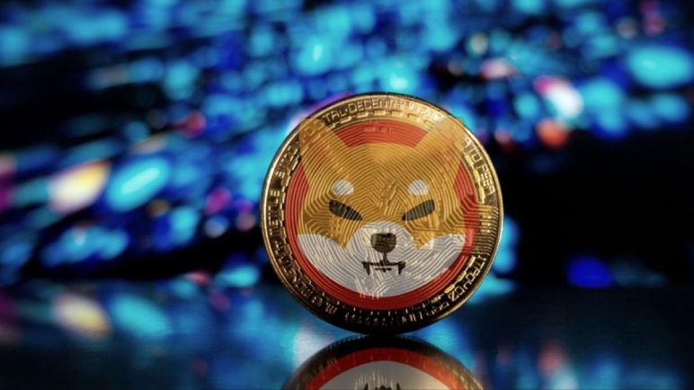 How To Buy Shiba Inu Coin On Coinbase?