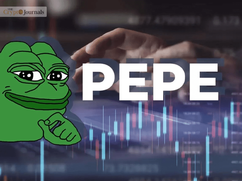 Know About Pepe Coin Before Buying