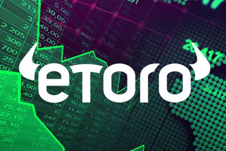 Apple-Stock-Price-on-eToro-in-2023