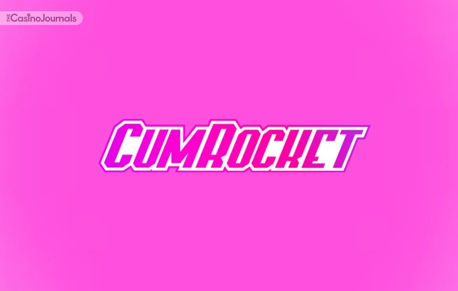 Where To Buy Cummies Crypto_