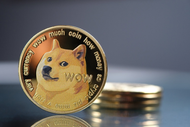 How To Buy Dogecoin On Etoro?