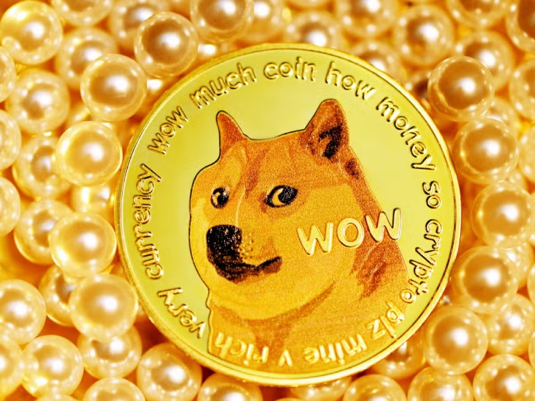 What Is The Benefits Of Buying Dogecoin?