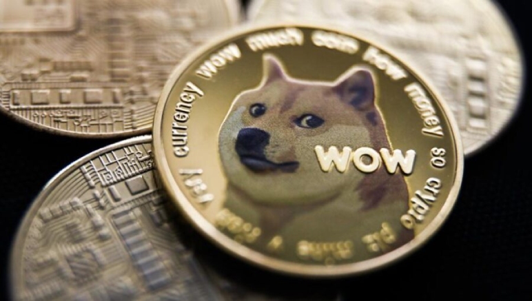 How To Buy Dogecoin On Etoro?