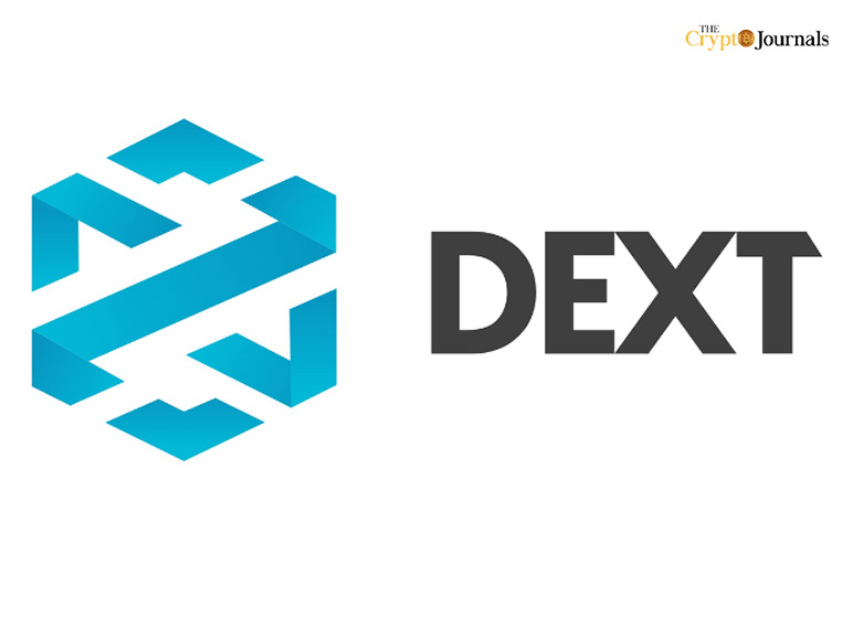 dextool