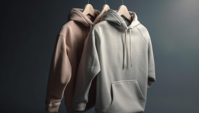 Essentials Hoodies: A Style Statement