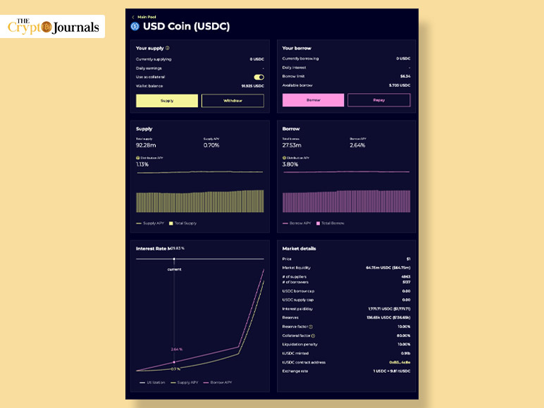 Where To Buy Tectonic Crypto?