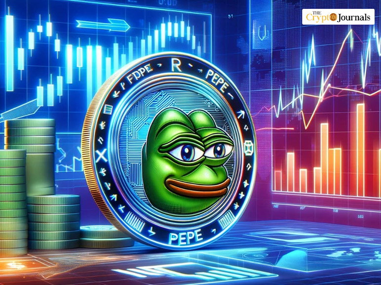 Where to buy pepe coin