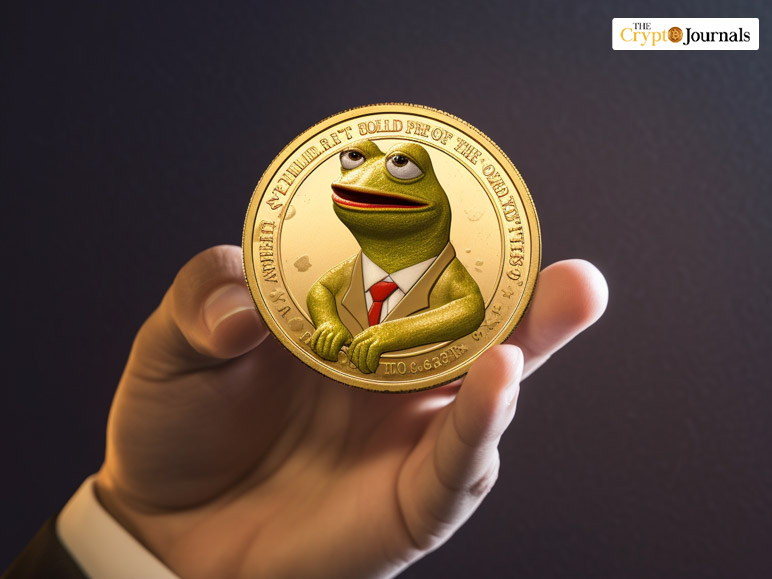 Where to buy pepe coin