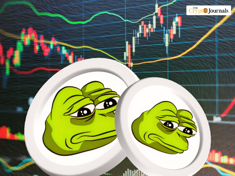 Where to buy pepe coin