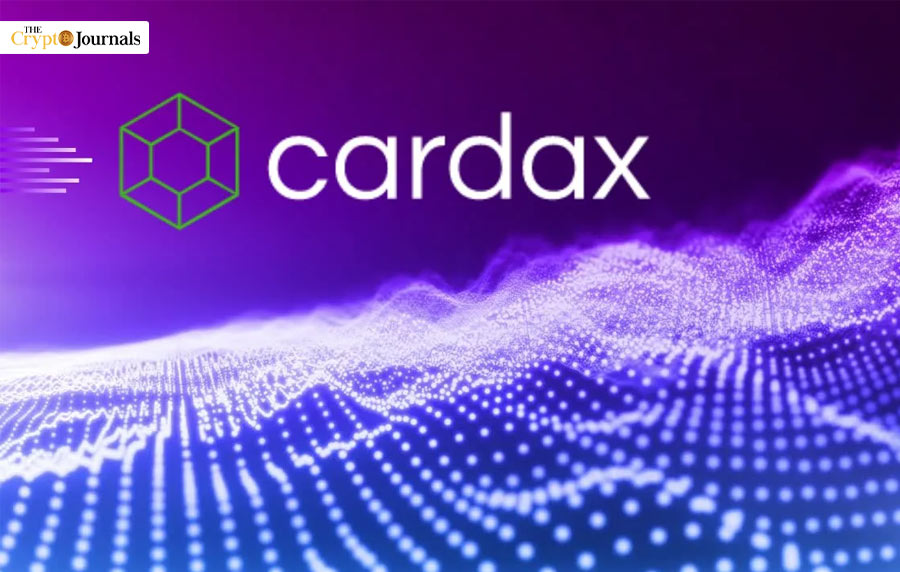 Cardax Review