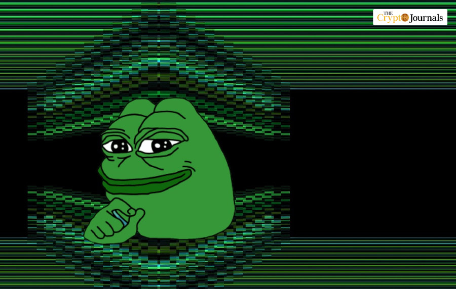 Where to buy pepe coin