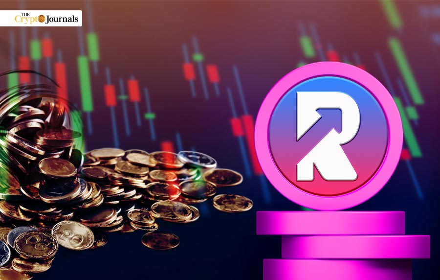 How To Buy Renq Crypto_
