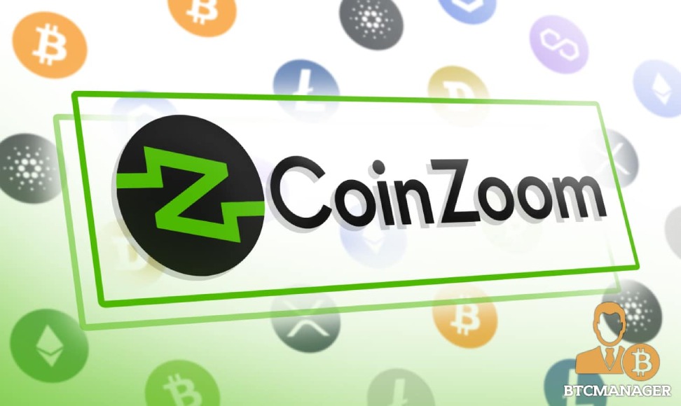 Coinzoom Review