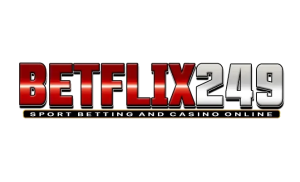 betflix249